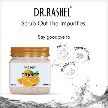 https://cdn.shopify.com/s/files/1/1857/6931/products/cTwsvgs7E6.png?v=1697547739
